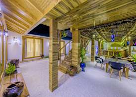 Ameera Maldives 2