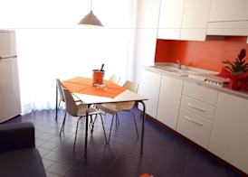 Residence Adriatico 5