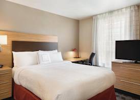 TownePlace Suites by Marriott Denver Downtown 5