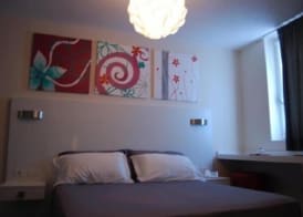 Atelier Hotel Design 3