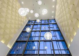 Aura Hotel Adults Only 2