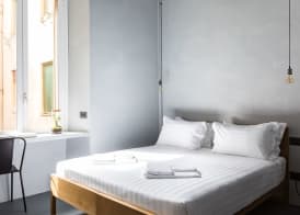 Pietra - The Italian Stay Collection 2