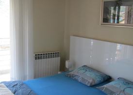 Palma Apartments 3