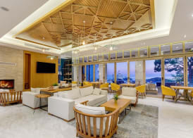 Melanippe Relaxing Hotel -Adults Only 5