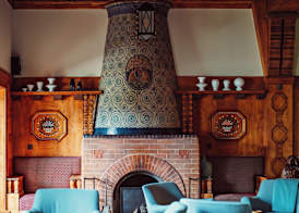 Apartment Belvedere 2
