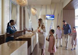 Royalton Negril, An Autograph Collection All-Inclusive Resort 4