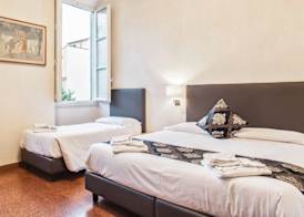 Hotel St. James 5