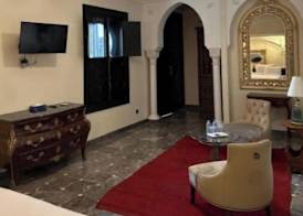 Riad Palais Didier Six 3