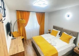 Hotel Domestika 2