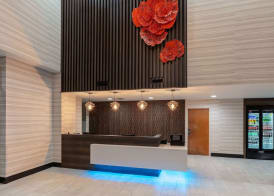 Wingate by Wyndham DFW / North Irving 2