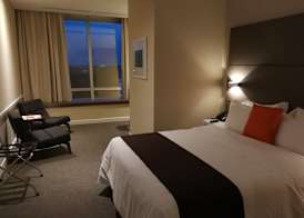 Paseo La Galería Hotel & Suites 4
