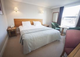Blackwell Grange Hotel 4