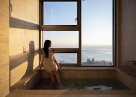 Mer de laube Hotel 5
