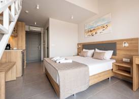 Maltepe Luxury Accommodation 4