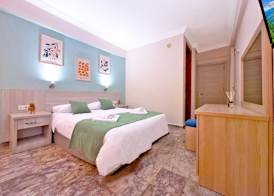 Native Hotel 5