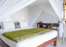 Anda Amed Villas & Spa 2