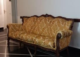 Family Hotel Balbi 3
