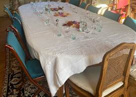 Chateau le Quesnoy 2