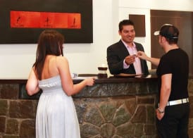 Nancy Hotel 2