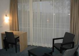 Logis des Sittelles 2