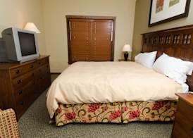 Soaring Eagle Lodge 4