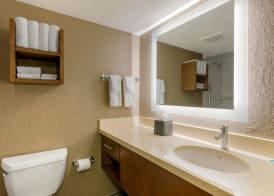 StayBridge Suites - Orlando Royale Parc Suites 5