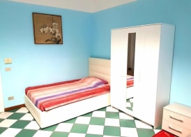 Nightstars B&B 5