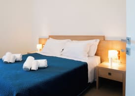 RESIDENCE ARCHIMEDE 3