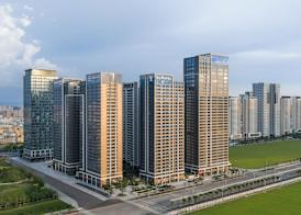 Novotel Kunming Yunjin 2