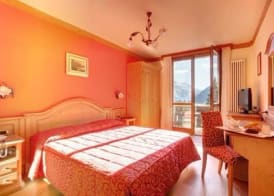 Hotel Splendid 3