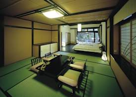 Tsukinoakari 5