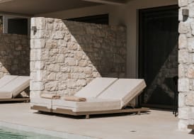 AMÉNTE Mindful Stay 2