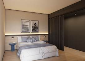 Hotel Lis Mallorca 5