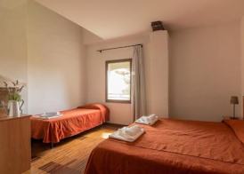 Hotel Casa a Colori Venezia 4