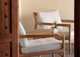 Can Jaume Private Villas by Ocean Drive 5