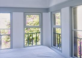 The Old Town House 2