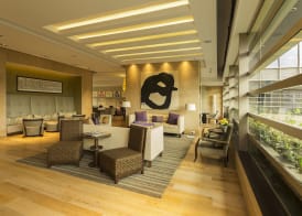 EK Hotel By Preferred Hotels Group 2