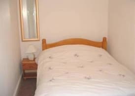 Glebe Farm Apartments 2