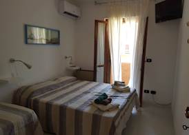 Casa vacanze Valentina 4