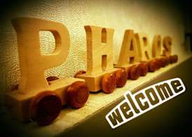 Pharos zur Seeve 3