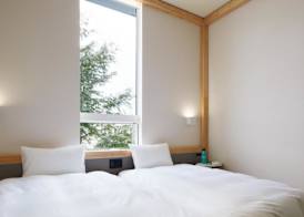 BEB5 Karuizawa by Hoshino Resorts 5