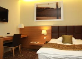 Hotel Balnea Superior - Terme Krka 5