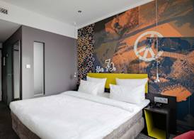 Hotel Berlin, Berlin, a member of Radisson Individuals 4