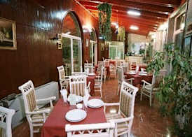 Addar Hotel 3