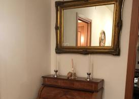 B&B Da Vito a San Martino 5