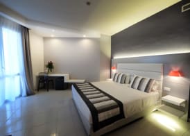 Giulivo Hotel & Village 4