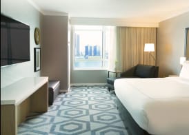 Caesars Windsor, A Caesars Destination 4