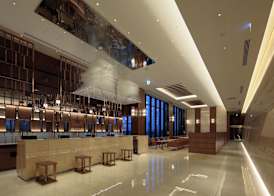 Candeo Hotels Kumamoto Shinshigai 3