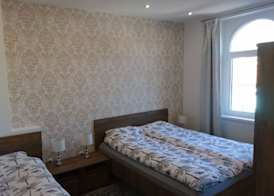 Apartments Budin 5