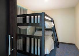 SpringHill Suites by Marriott Fort Worth Fossil Creek 4
